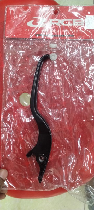 RCB E2 Brake Lever image