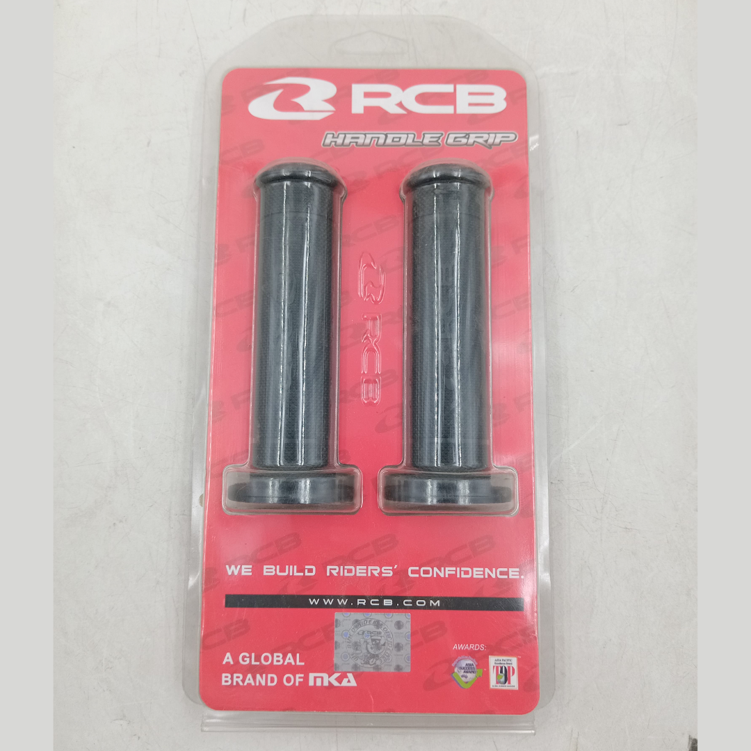 RCB Original Handle Grip Model image