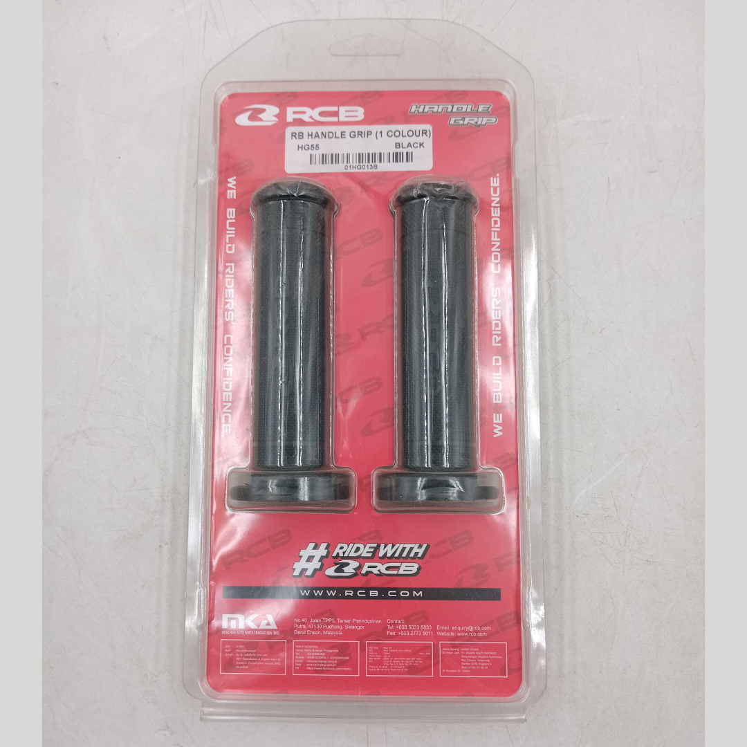 RCB Original Handle Grip Model image