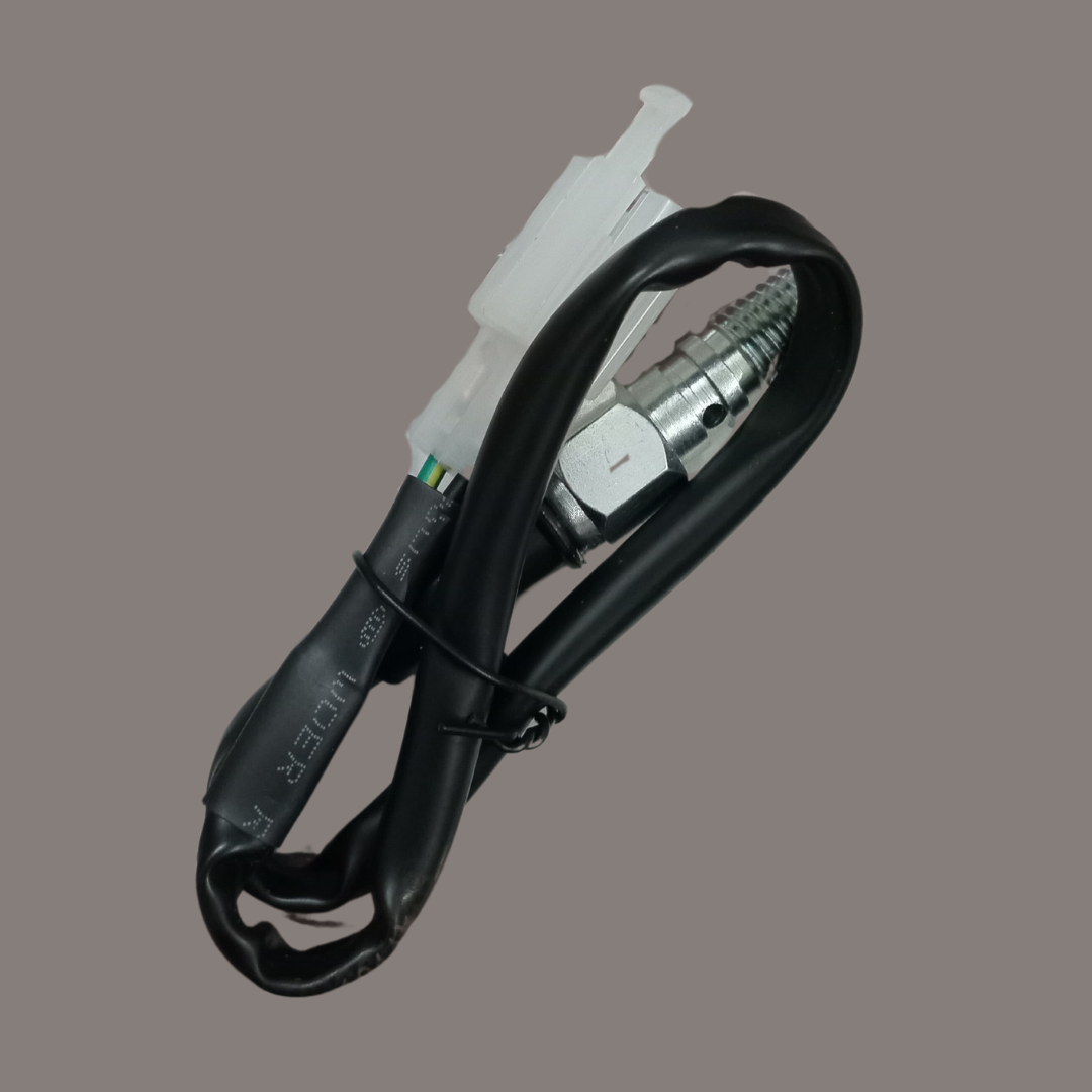 RCB S1 Brake Switch image
