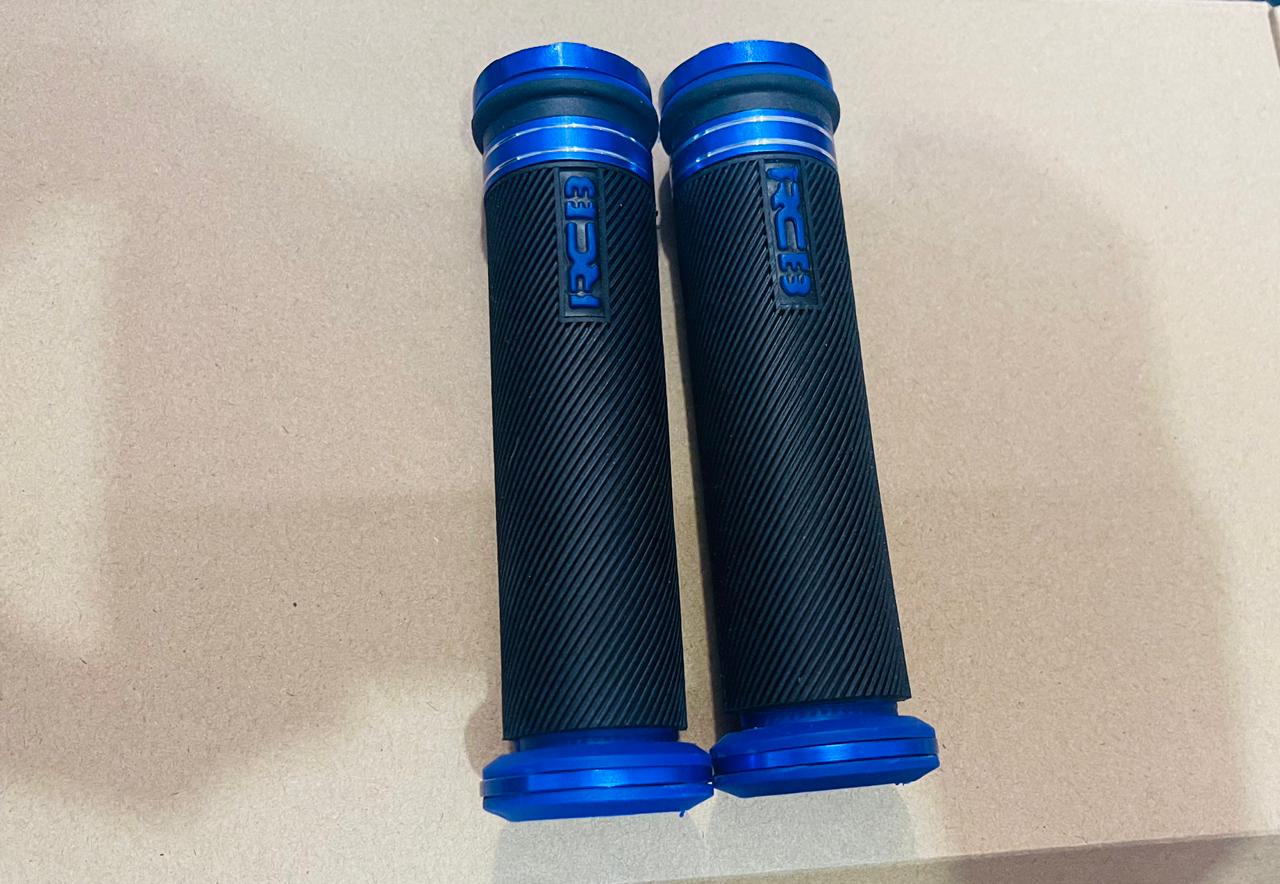 RCB Universal Handle Grip (Color Available) image
