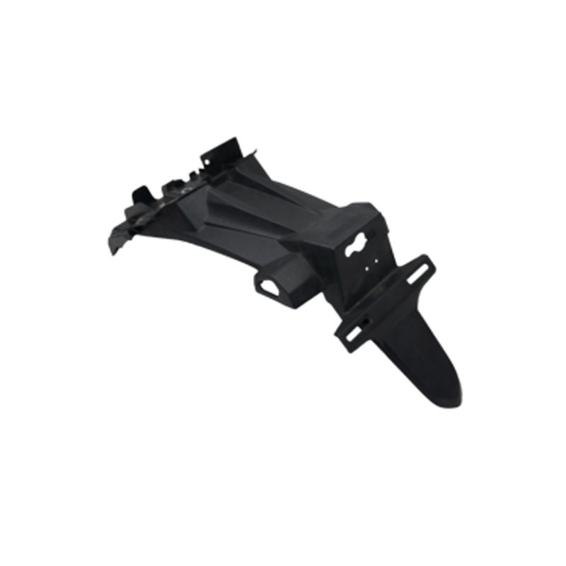 REAR FENDER Gixxer Monotone (Old version) 63111-34J00-000 image