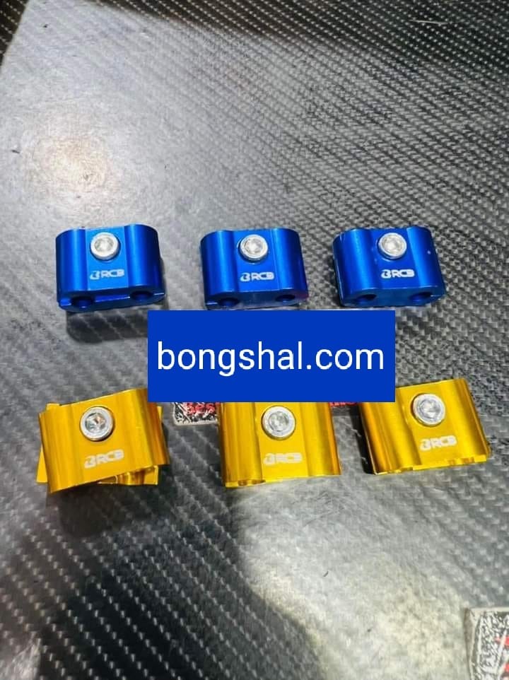 Rcb Cable Clip image