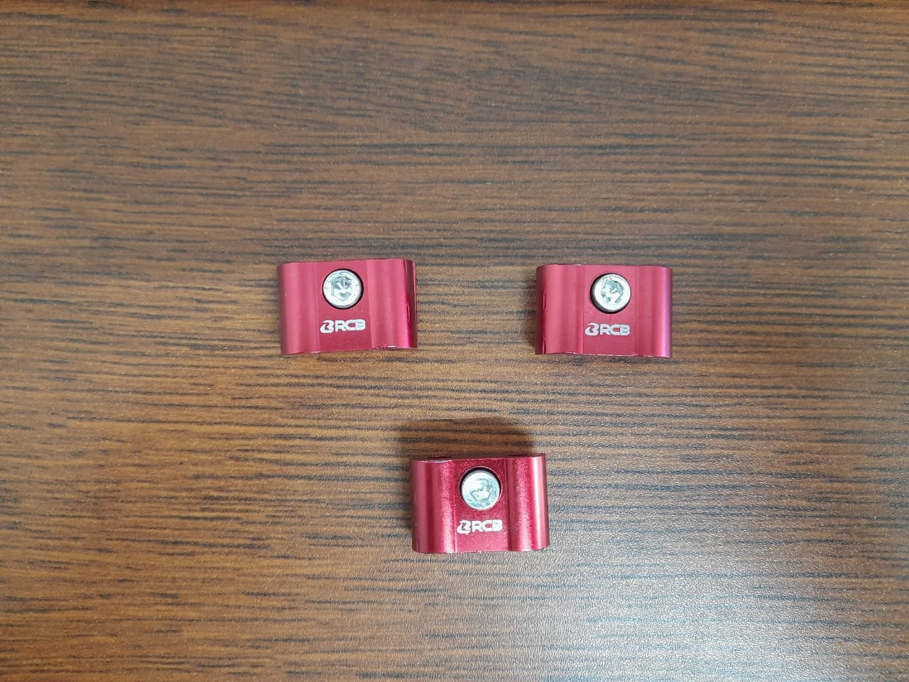 Rcb Cable Clip image