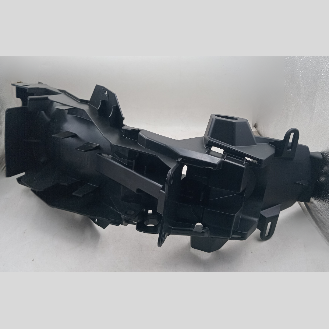 Rear Fender FZS V1, Fender Rear 21C-F1611-01 image