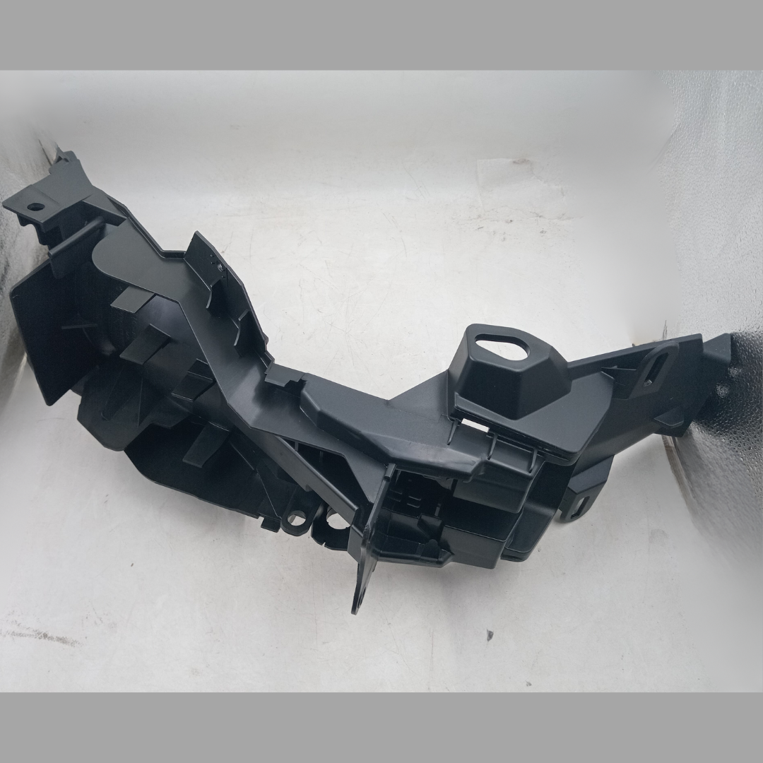 Rear Fender FZS V1, Fender Rear 21C-F1611-01 image