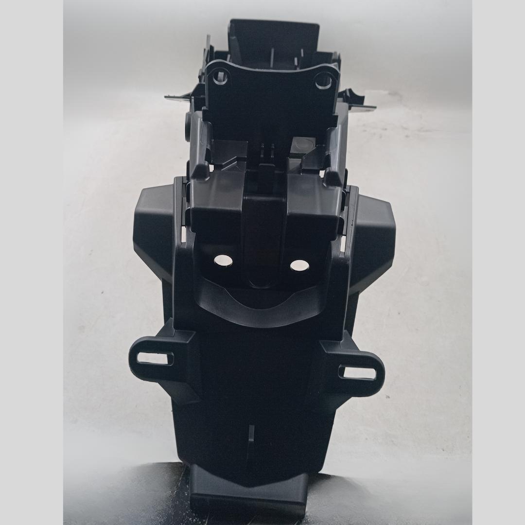 Rear Fender FZS V1, Fender Rear 21C-F1611-01 image