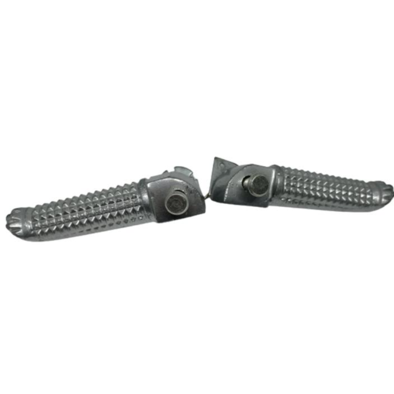 Rear Footrest FZS V3 Delux, Footrest Rear Set 21C-F7441-00 image