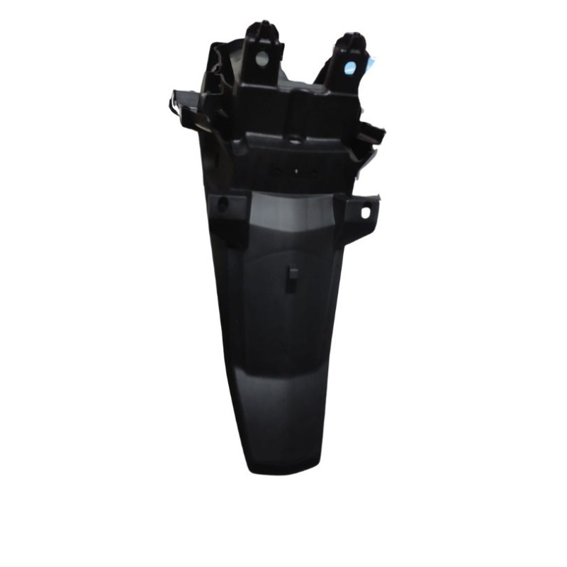 Rear Mudguard Honda Dream Neo 110 image