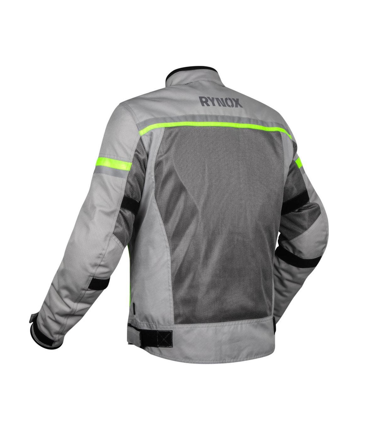 Rhinox AIR GT 3 JACKET image