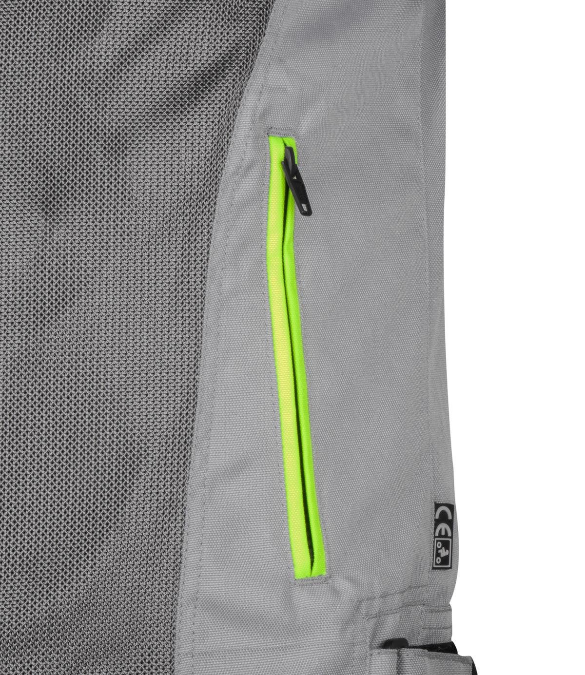 Rhinox AIR GT 3 JACKET image