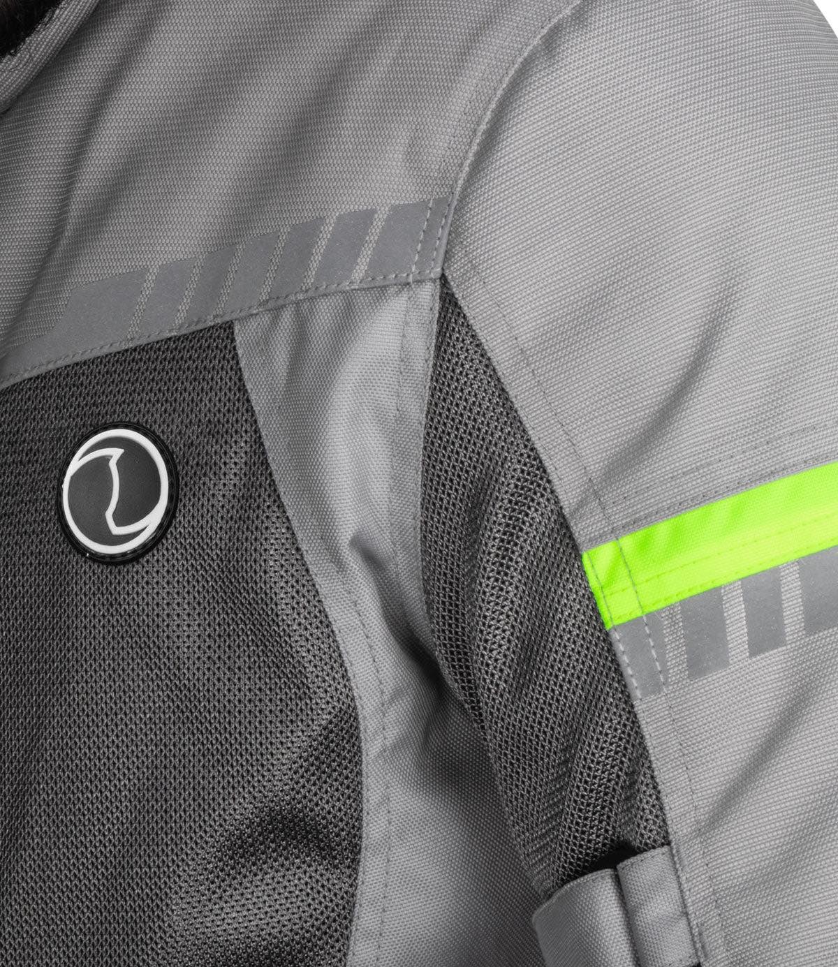 Rhinox AIR GT 3 JACKET image