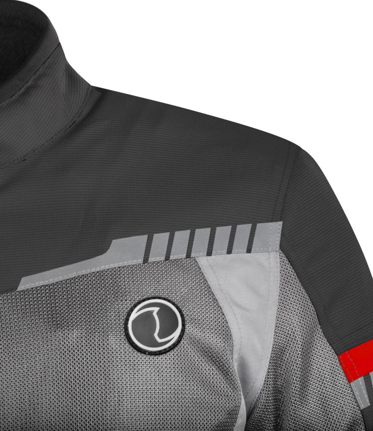 Rhinox AIR GT 3 JACKET image