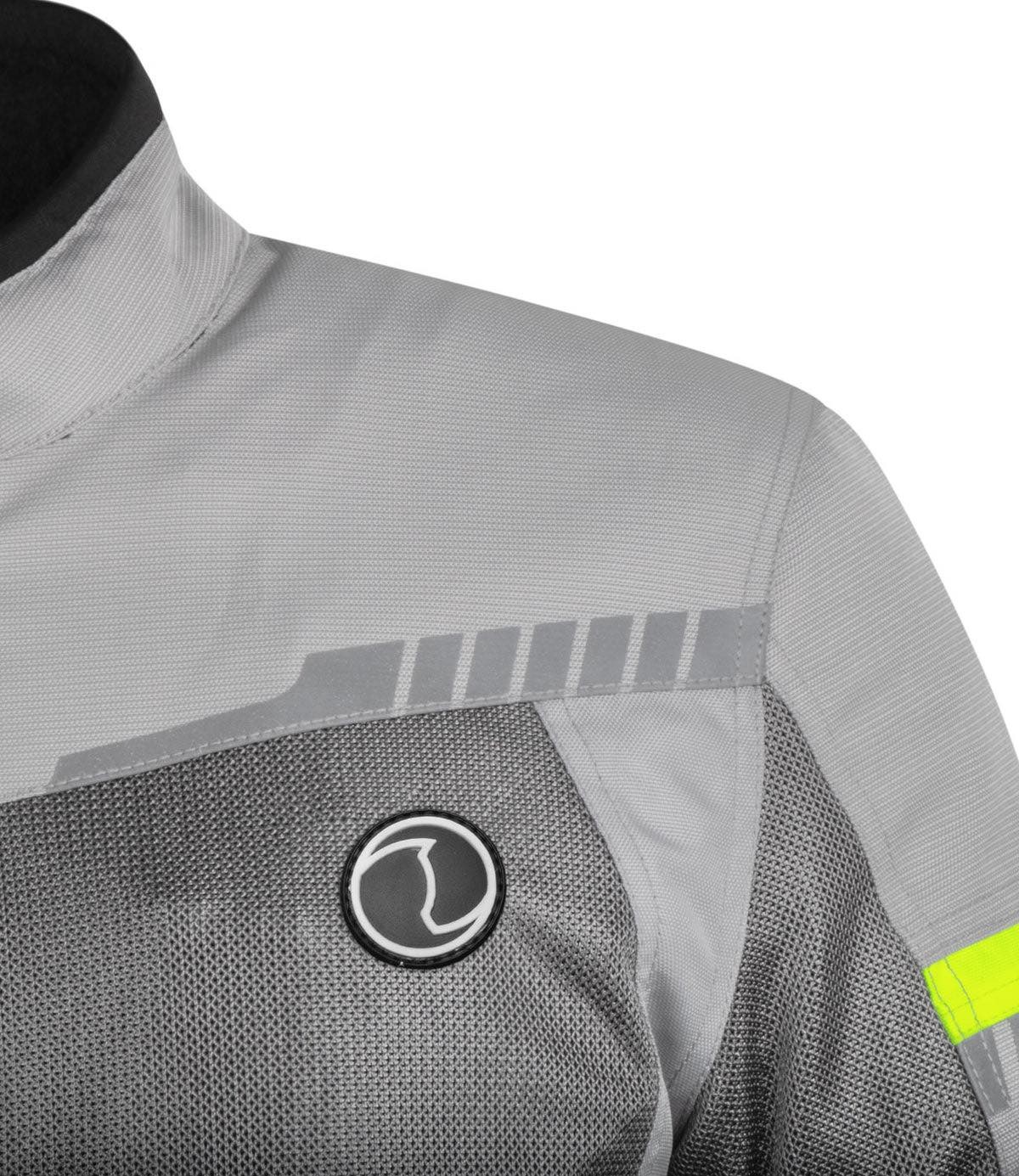 Rhinox AIR GT 3 JACKET image