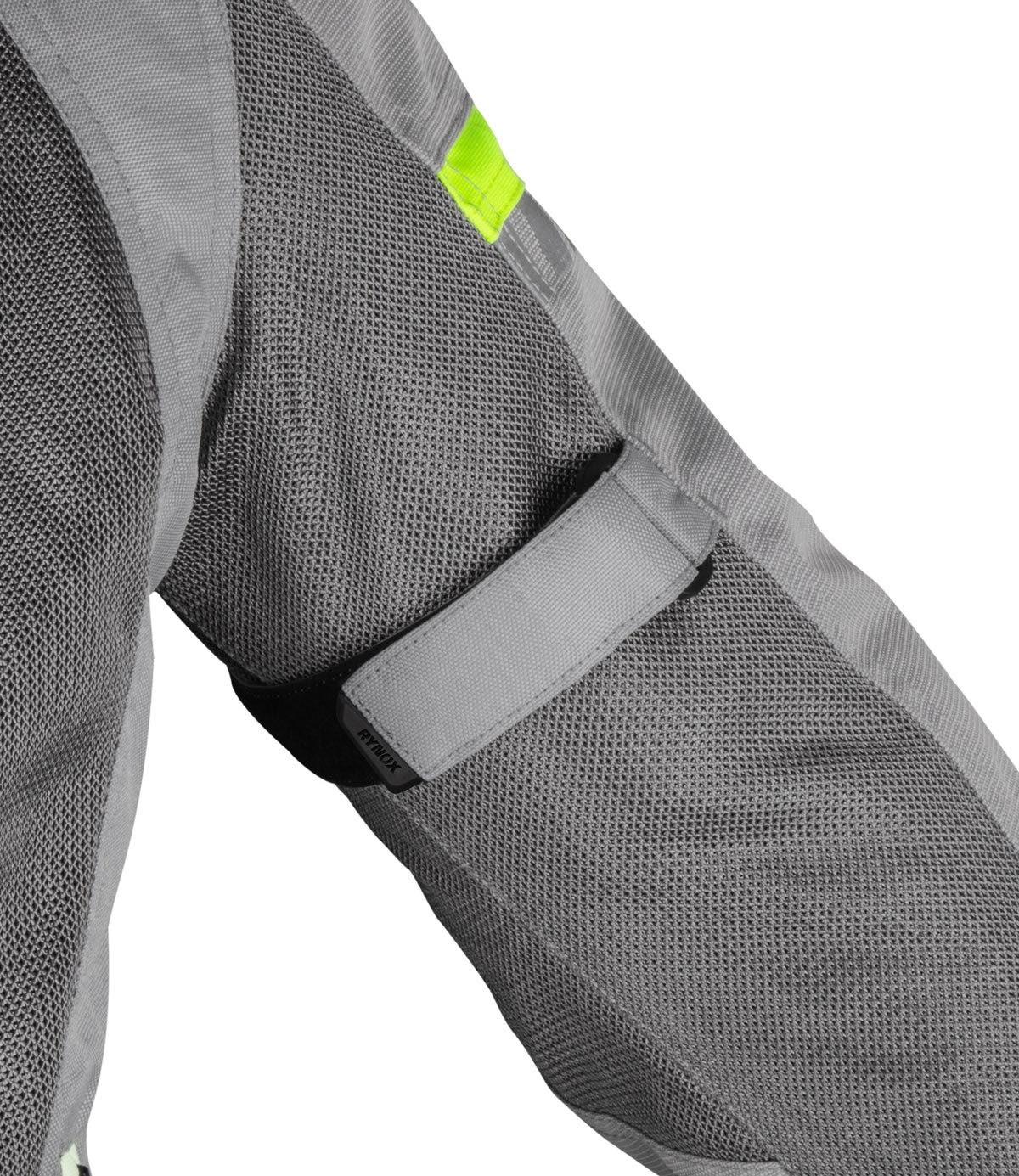 Rhinox AIR GT 3 JACKET image