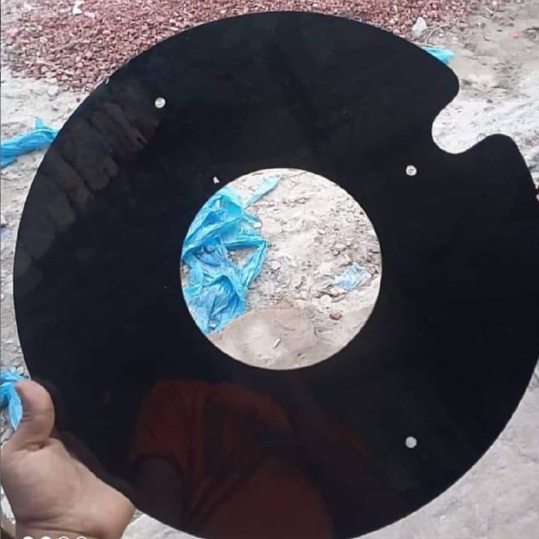 Rim Cover Full Size image