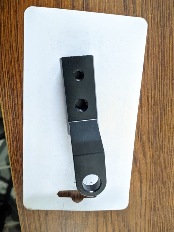 Rizomo Universal Mirror Extension image