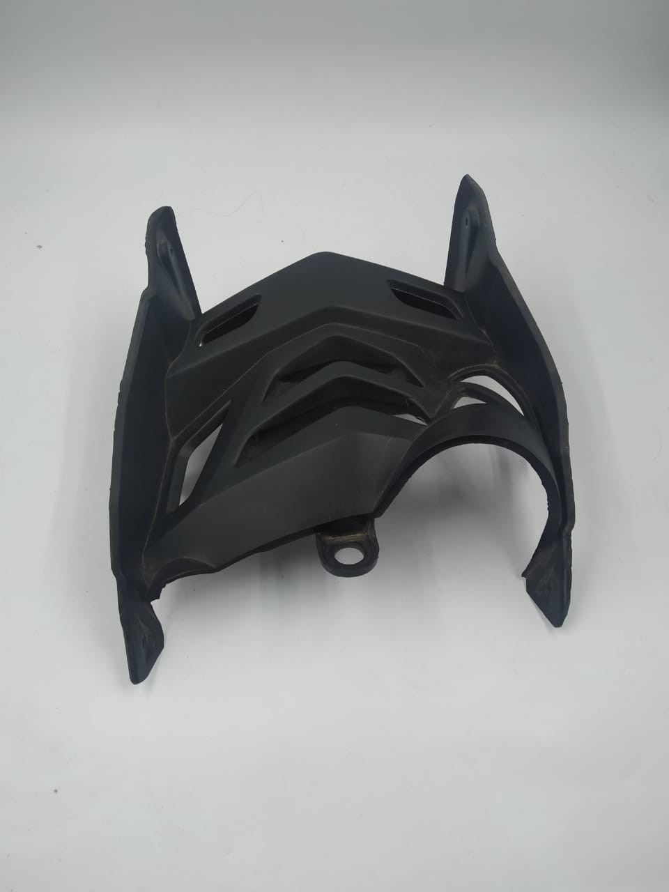 Rtr 150 Engine Guard image