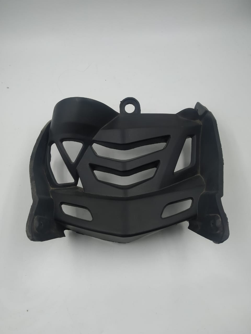 Rtr 150 Engine Guard image