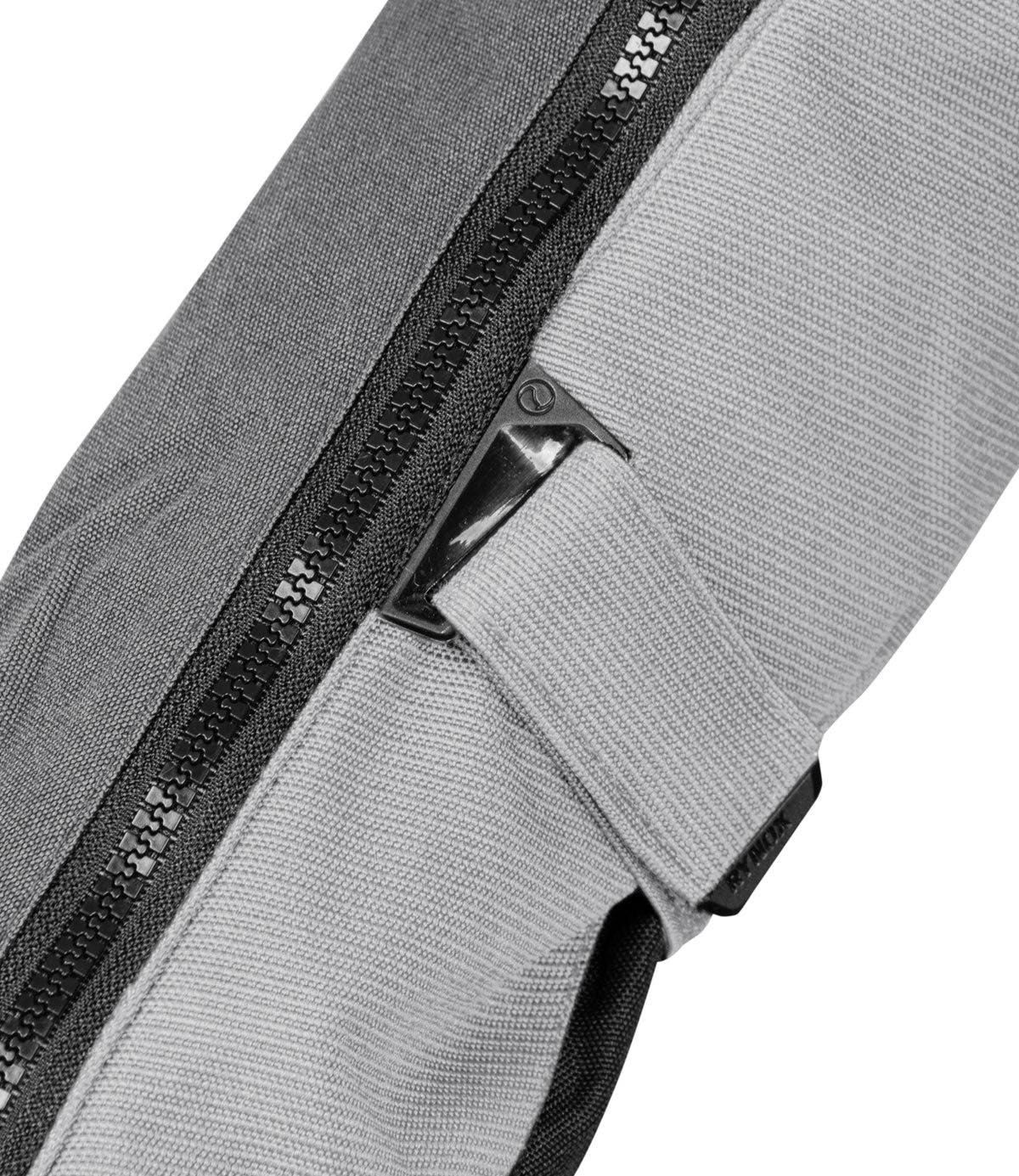 Rynox STEALTH EVO 3 JACKET image