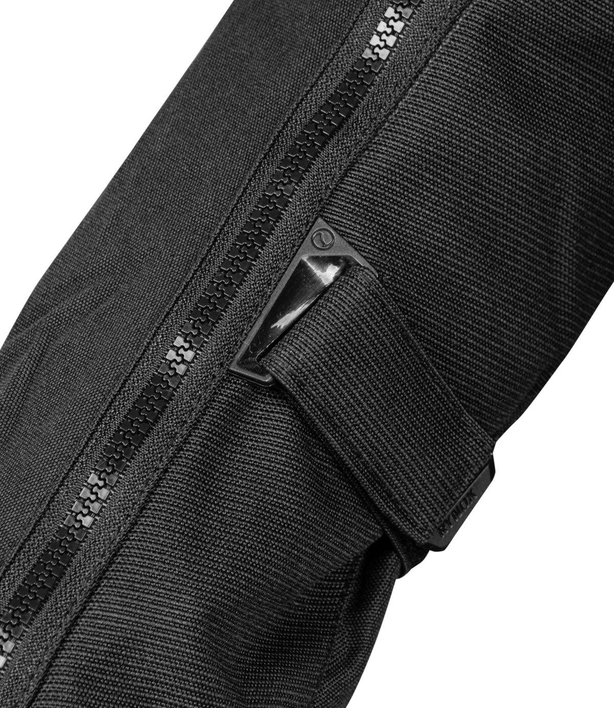 Rynox STEALTH EVO 3 JACKET image