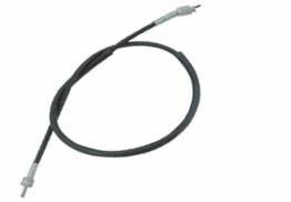 SINGLE DISC speedometer cable Bajaj Pulsar NS 160 image