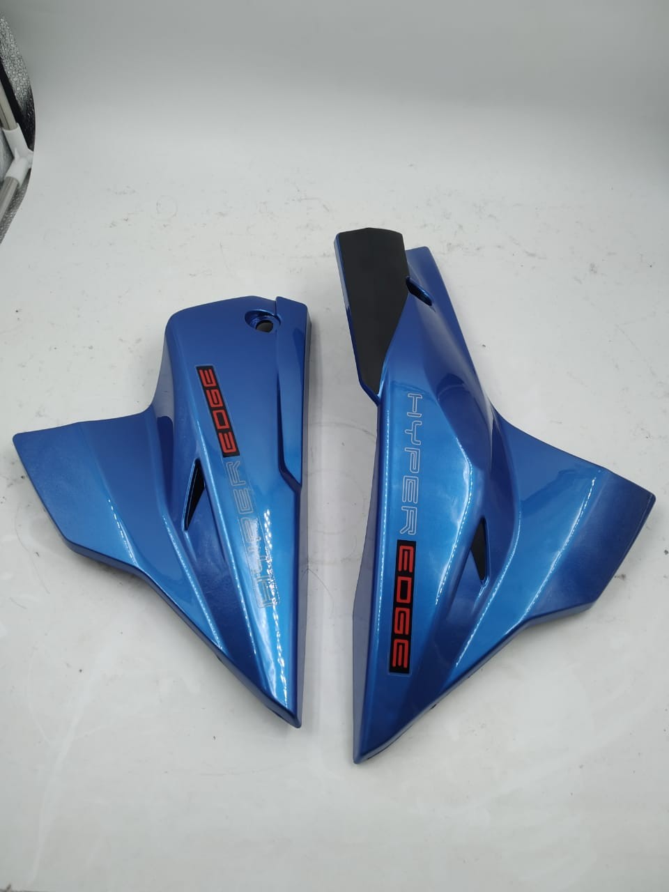 4v / RTR Engine Guard image