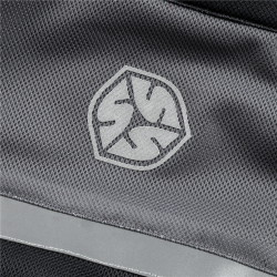 Scoyco 117 Armoured Jacket image