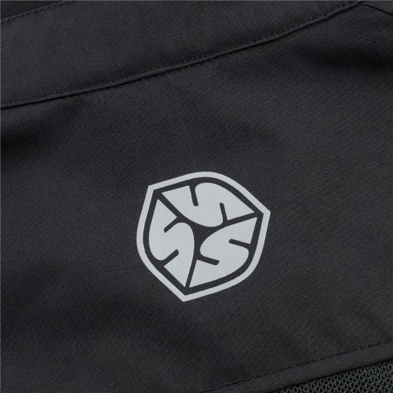 Scoyco 118 Armoured Jacket image