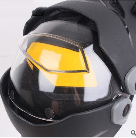 Scoyco K17H17 Motorcycle Protective Gear Four Sets Of Elbow Knee Pads Locomotive Ride Knight Equipment image