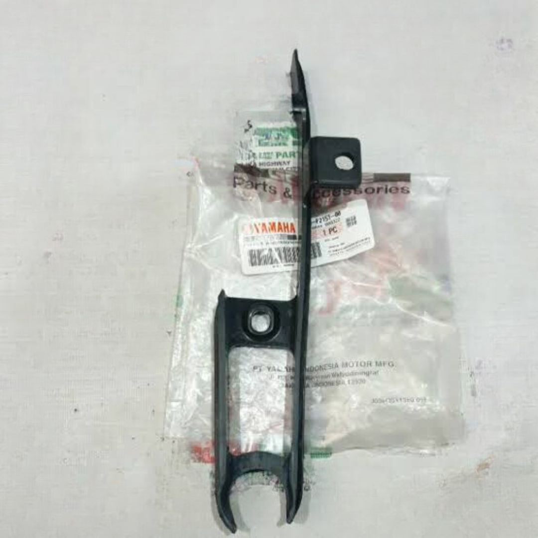 Seal Guard R15 V2- BK7-F2151-00 image