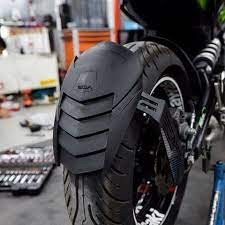 Shark Power Tyre Guard image