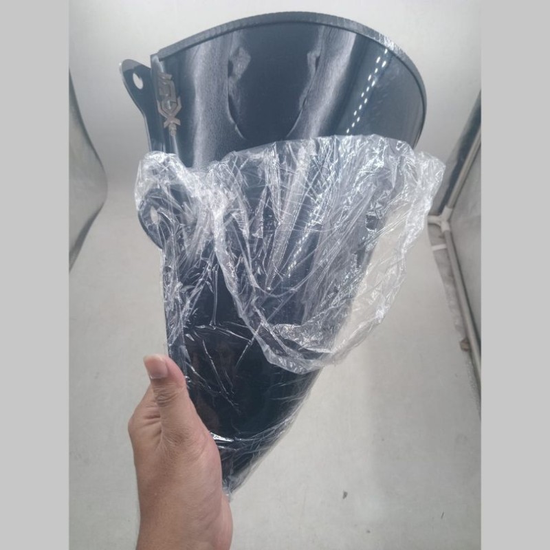 Smoki Visor R15 V3 image