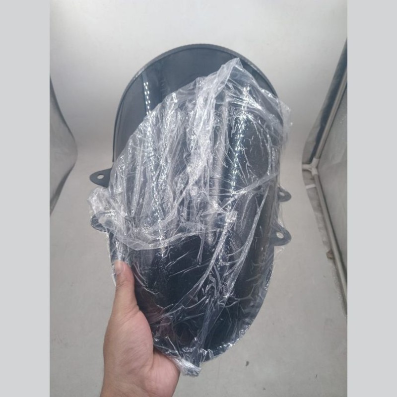 Smoki Visor R15 V3 image