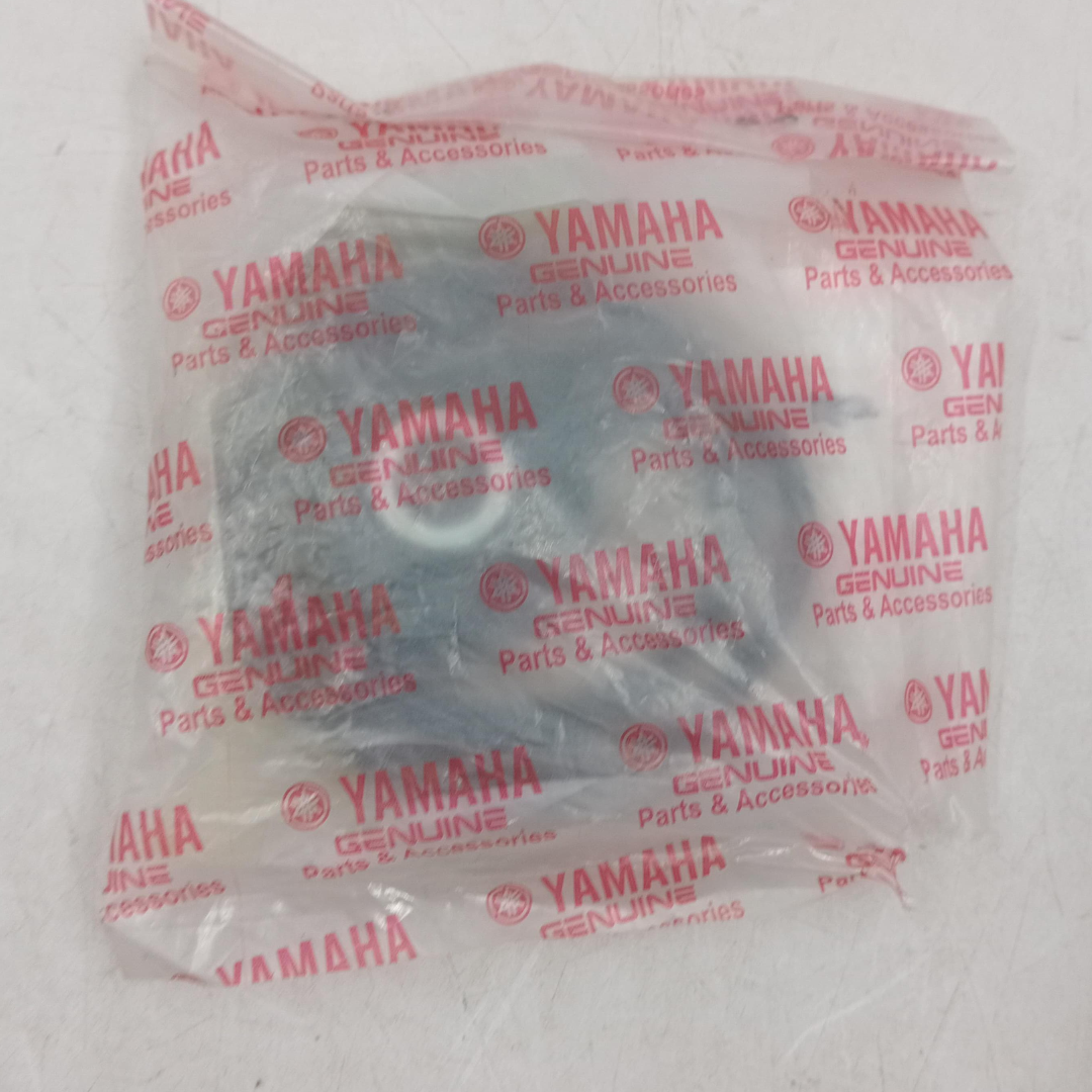 Speed Meter Cable with Sensor (Original) R15 V2 image