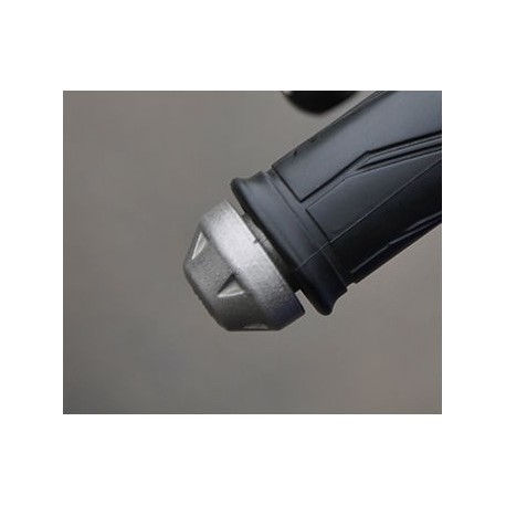 Stock Gutli Pair R15 V3 Indian (Black) image