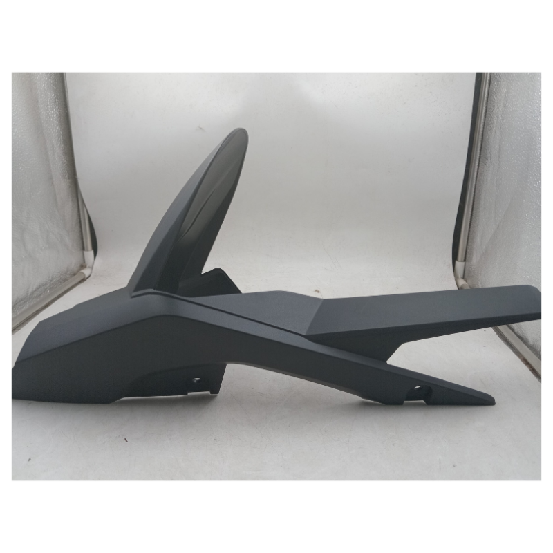 Stock Swing Arm Cover GSXR 150, CASE, CHAIN 61311-23K00-000 image