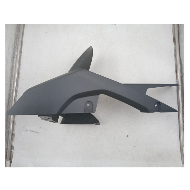 Stock Swing Arm Cover GSXR 150, CASE, CHAIN 61311-23K00-000 image