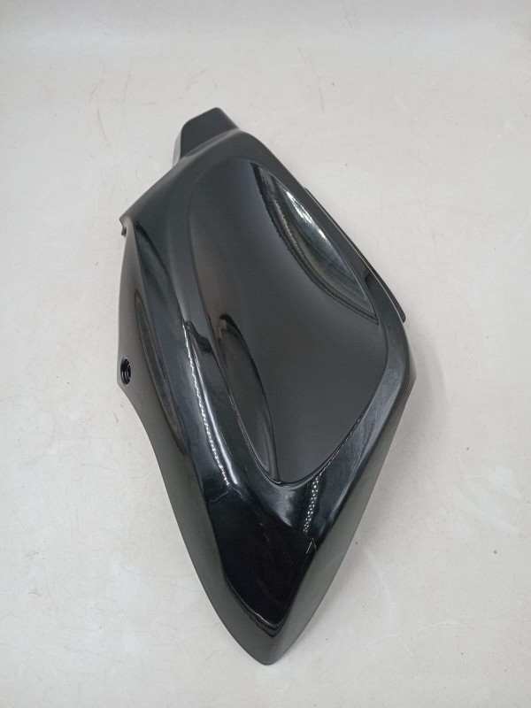 Suzuki GSX-R Tank Cover Indo image