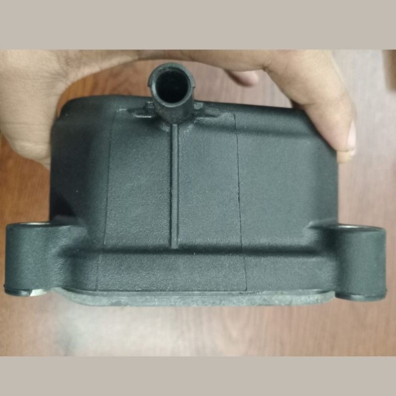 Tafik cover Discover 100 CC, CYLINDER HEAD CO JZ511021 image
