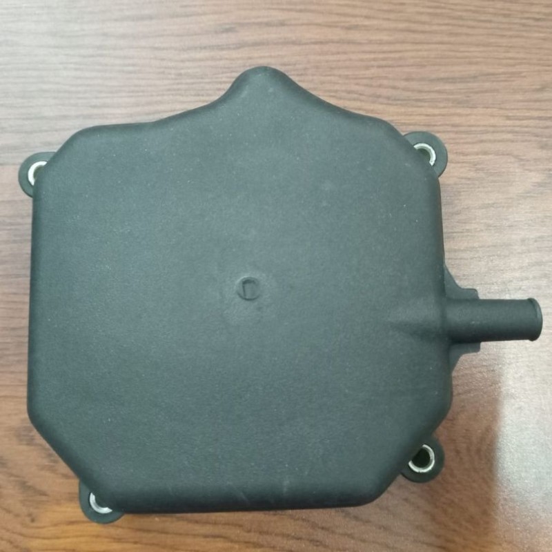 Tafik cover Discover 100 CC, CYLINDER HEAD CO JZ511021 image