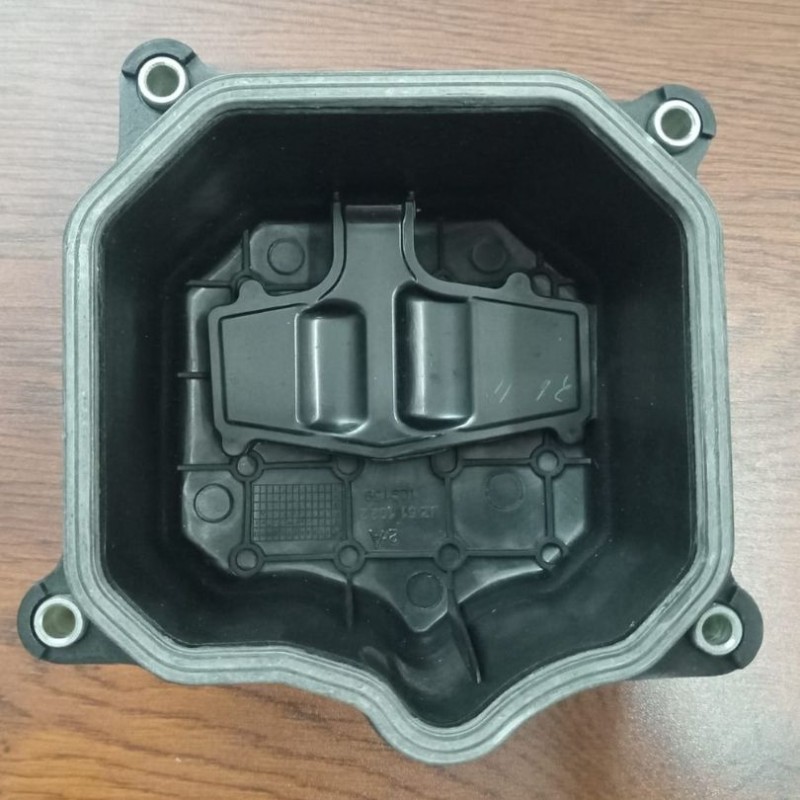 Tafik cover Discover 100 CC, CYLINDER HEAD CO JZ511021 image