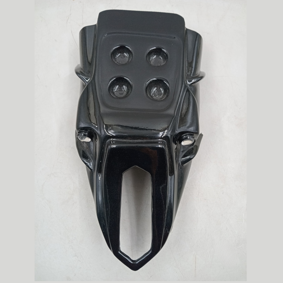 Tail Light Cover R15 V3 image