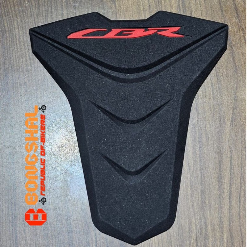 Tank Pad Honda CBR 150 2021 image