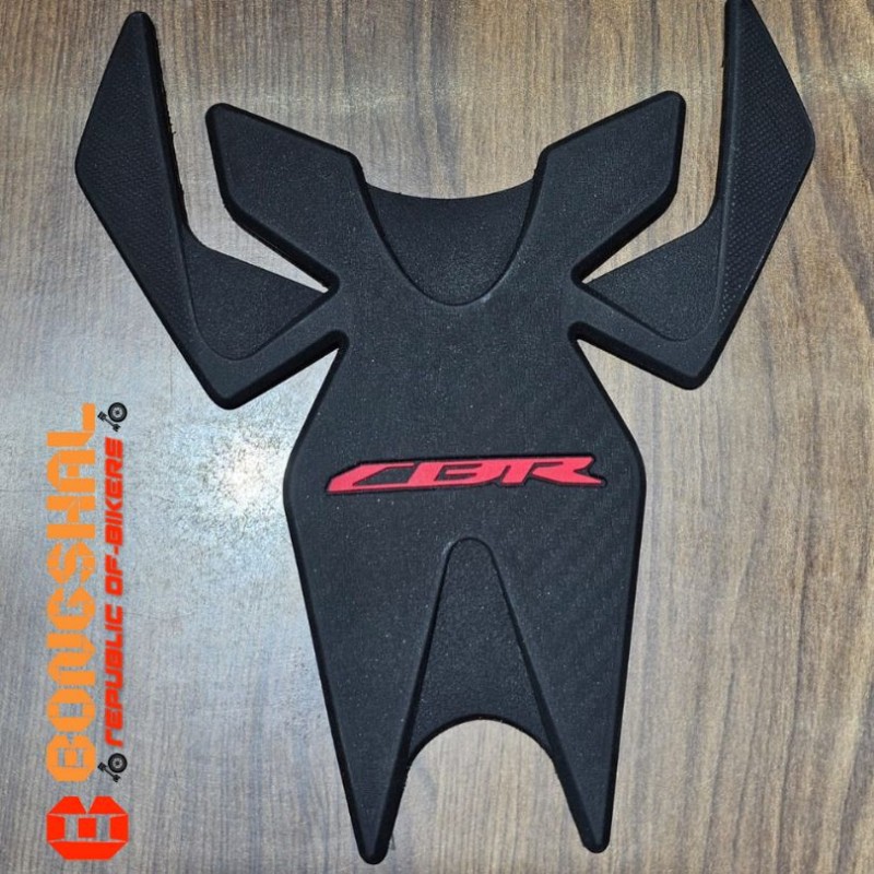 Tank Pad Honda CBR 150 2021 image