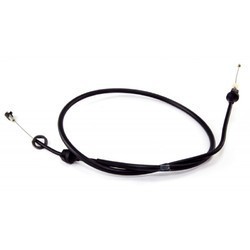 Throttle Cable Dual Pickup for Fz v1 image