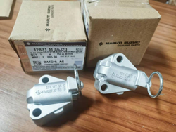 Timing Chain Adjuster Bajaj Platina 125cc image