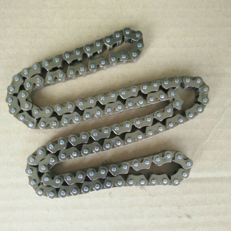 Timing Chain For Suzuki Bandit image