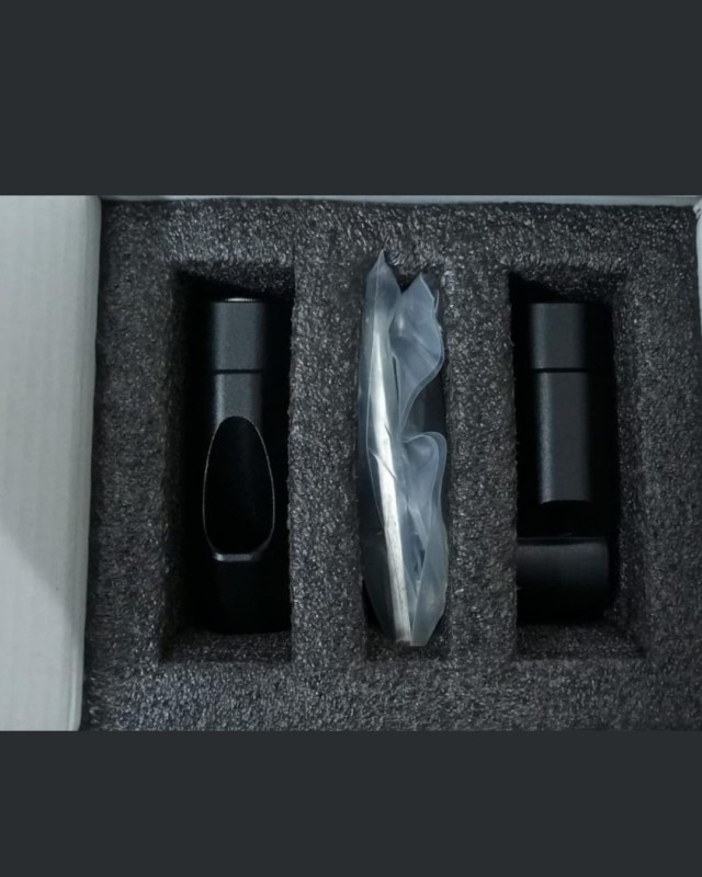 Motowolf Handlebar Riser image