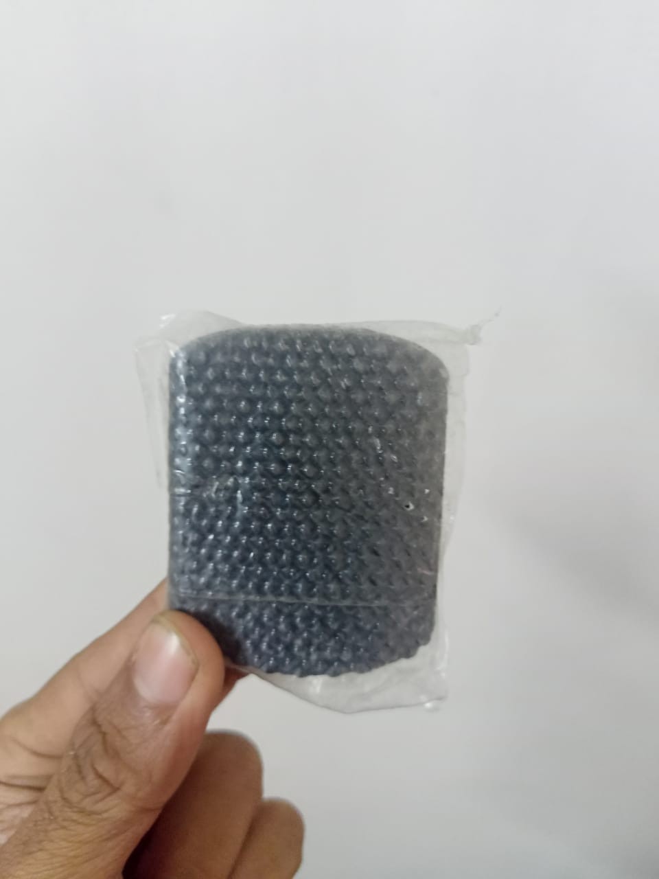 Universal Brake Pedal cover image